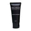 Crema pentru fata Pacinos Green Tea Cleanser 60ml