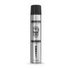 Fixativ Bandido Extra Volume Silver 400ml