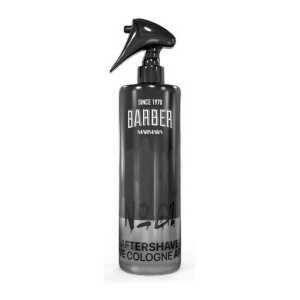 Aftershave colonie Marmara Barber no.61 400ml