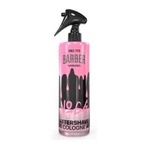 Aftershave colonie Marmara Barber no.64 400ml