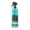 Aftershave colonie Marmara Barber no.67 400ml