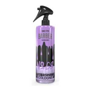 Aftershave colonie Marmara Barber no.68 400ml