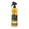Aftershave colonie Marmara Barber no.69 400ml