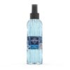 After Shave Colonie Marmara Ocean Cologne 150ml 80°