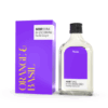 Sticlă elegantă de after shave colonie NOIRTONE Portocală & Busuioc, 200 ml.