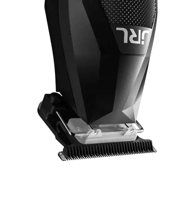 Set JRL Profesional Lamborghini Diamante Masina de tuns 2025C Masina de contur 2025T Black - imagine 4