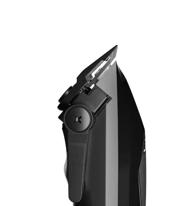 Set JRL Profesional Lamborghini Diamante Masina de tuns 2025C Masina de contur 2025T Black - imagine 2