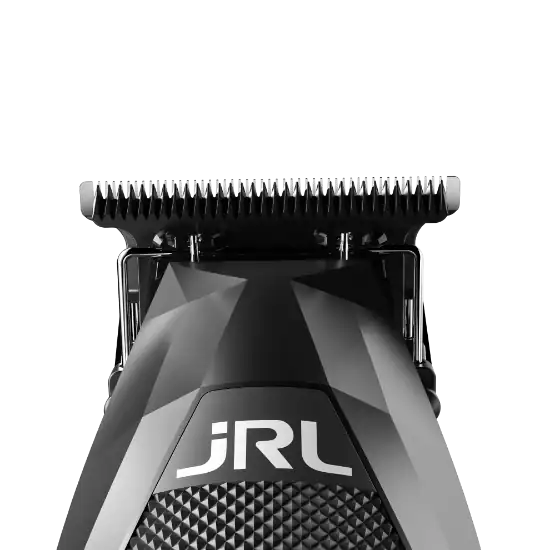 Set JRL Profesional Lamborghini Diamante Masina de tuns 2025C Masina de contur 2025T Black - imagine 3