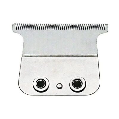 Lama Cutit pentru masina de contur compatibila Babyliss Skeleton FX707