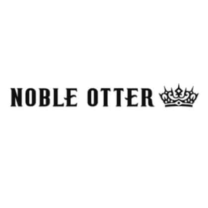 Noble Otter