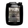 Sampon cu Keratina Pion 5000ml