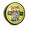 Sapun de barbierit Lockhart's Barbershop Shave Soap 113g