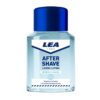 Aftershave Lea Refreshing and Softening 125ml