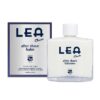 Aftershave Lea balm classic 100ml