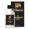 Aftershave Officina Artigiana DolceVita100ml