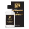Aftershave Officina Artigiana Maremoto 100ml