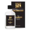 Aftershave Officina Artigiana Najran 100ml