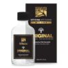 Aftershave Officina Artigiana Original sensitive skin 100ml
