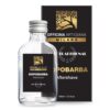 Aftershave Officina Artigiana Stay Traditional 100ml