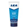 Aftershave balsam Lea balm 3in1 50ml
