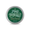 Balsam de Barbă Zingari Man The Traditionalist 42g