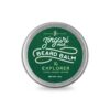 Balsam de barba Zingari Man The Explorer 42gr