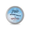 Balsam de barba Zingari Man The Merchant 42gr