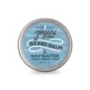 Balsam de barba Zingari Man The Navigator 42gr