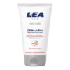 Crema Lea foot cream Repair for Dry Feet 125ml