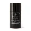 Deodorant Stick Fara Aluminiu Taylor of Old Bond Street Jermyn Street 75ml