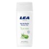 Gel de dus Lea shower gel Aloe Vera 300ml