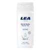 Lea shower gel Dermo 300ml