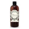 Sampon & Gel de Dus Extrò Barocco 500ml