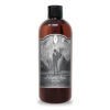 Sampon & Gel de Dus Extrò Il Conte di Puglia