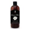 Sampon & Gel de Dus Extrò Liquirizia e Magnolia 500ml