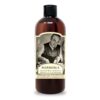 Sampon & Gel de Dus Extrò Mandorla 500ml