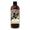 Sampon & Gel de Dus Extrò Miele 500ml