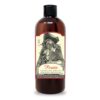 Sampon & Gel de Dus Extrò Pirata 500ml