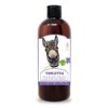 Sampon & Gel de Dus Extrò Violetta 500ml