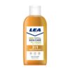 Sampon si gel de dus Lea shower gel and shampoo 3in1 Energizing & Revitalizing 100ml