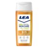 Sampon si gel de dus Lea shower gel and shampoo 3in1 Energizing & Revitalizing 300ml