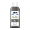 Sampon si gel de dus Lea shower gel & shampoo Detox & Clean 3in1 100ml