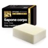 Sapun Officina Artigiana body soap Stay Traditional 100gr