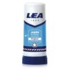 Sapun de barbierit Lea shaving soap stick 40g