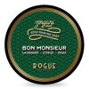 Sapun de barbierit Zingari Man Bon Monsieur 142ml