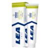 Sapun de ras Lea shaving soap in tube Sensitive 100g