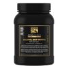 Sare de baie Officina Artigiana dead sea salts 1kg
