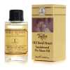 Ulei Pre-Shave Sandalwood Taylor of Old Bond Street 30ml