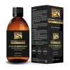Ulei de par Officina Artigiana grape seed oil 100% pure 250ml