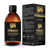 Ulei pentru par Officina Artigiana jojoba oil 100% pure 250ml